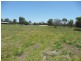 8 RIVER ROAD, Buxton QLD 4660