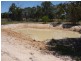 8 RIVER ROAD, Buxton QLD 4660