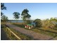 8 RIVER ROAD, Buxton QLD 4660