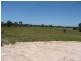 8 RIVER ROAD, Buxton QLD 4660