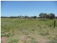 8 RIVER ROAD, Buxton QLD 4660