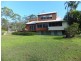 82 BUNNS ROAD, Apple Tree Creek QLD 4660