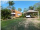 82 BUNNS ROAD, Apple Tree Creek QLD 4660