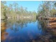 82 BUNNS ROAD, Apple Tree Creek QLD 4660