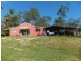 82 BUNNS ROAD, Apple Tree Creek QLD 4660