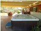 82 BUNNS ROAD, Apple Tree Creek QLD 4660
