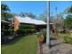 82 BUNNS ROAD, Apple Tree Creek QLD 4660