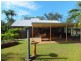 82 BUNNS ROAD, Apple Tree Creek QLD 4660