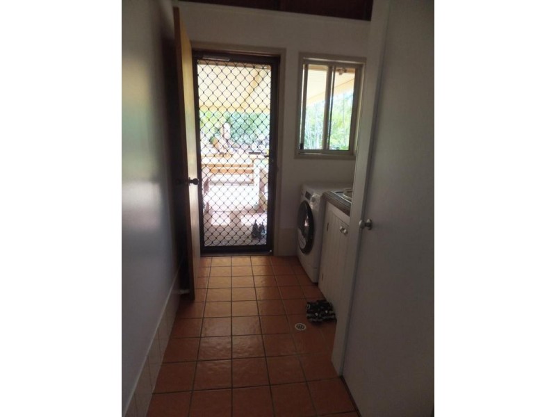 82 BUNNS ROAD, Apple Tree Creek QLD 4660