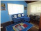 82 BUNNS ROAD, Apple Tree Creek QLD 4660