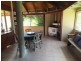 82 BUNNS ROAD, Apple Tree Creek QLD 4660