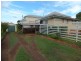 7 MACROSSAN STREET, Childers QLD 4660