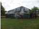 7 MACROSSAN STREET, Childers QLD 4660