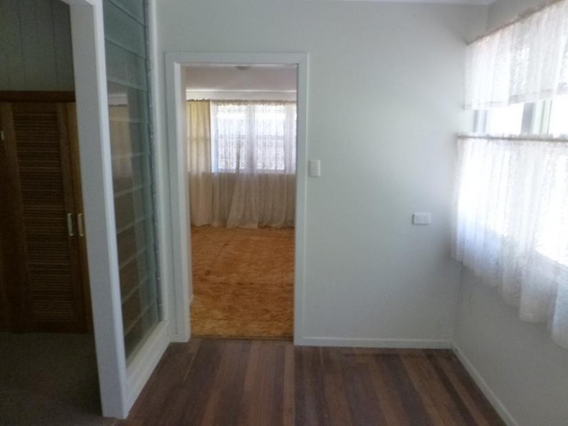 7 MACROSSAN STREET, Childers QLD 4660