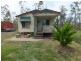 110 GREGORY DRIVE, Redridge QLD 4660