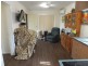 110 GREGORY DRIVE, Redridge QLD 4660