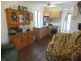 110 GREGORY DRIVE, Redridge QLD 4660