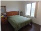 110 GREGORY DRIVE, Redridge QLD 4660