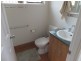 110 GREGORY DRIVE, Redridge QLD 4660