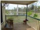 110 GREGORY DRIVE, Redridge QLD 4660