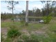 110 GREGORY DRIVE, Redridge QLD 4660