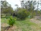 110 GREGORY DRIVE, Redridge QLD 4660