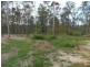 110 GREGORY DRIVE, Redridge QLD 4660