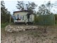 110 GREGORY DRIVE, Redridge QLD 4660