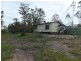 110 GREGORY DRIVE, Redridge QLD 4660