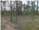 110 GREGORY DRIVE, Redridge QLD 4660