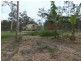 110 GREGORY DRIVE, Redridge QLD 4660