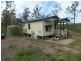 110 GREGORY DRIVE, Redridge QLD 4660