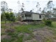 110 GREGORY DRIVE, Redridge QLD 4660