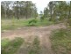 110 GREGORY DRIVE, Redridge QLD 4660