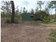 110 GREGORY DRIVE, Redridge QLD 4660
