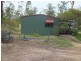 110 GREGORY DRIVE, Redridge QLD 4660