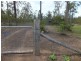 110 GREGORY DRIVE, Redridge QLD 4660
