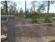 110 GREGORY DRIVE, Redridge QLD 4660