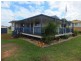 30 MILL ROAD, Cordalba QLD 4660