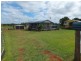 30 MILL ROAD, Cordalba QLD 4660