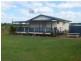 30 MILL ROAD, Cordalba QLD 4660