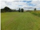 30 MILL ROAD, Cordalba QLD 4660