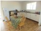 30 MILL ROAD, Cordalba QLD 4660