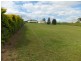 30 MILL ROAD, Cordalba QLD 4660