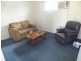 30 MILL ROAD, Cordalba QLD 4660
