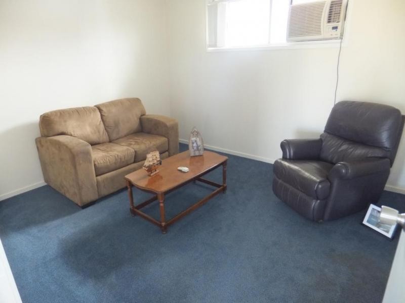 30 MILL ROAD, Cordalba QLD 4660