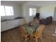 30 MILL ROAD, Cordalba QLD 4660