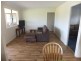 30 MILL ROAD, Cordalba QLD 4660