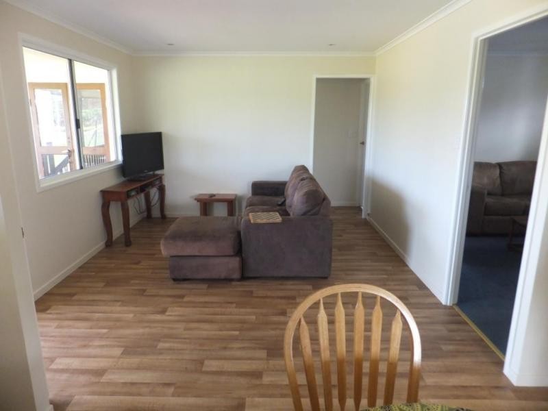30 MILL ROAD, Cordalba QLD 4660
