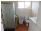 30 MILL ROAD, Cordalba QLD 4660